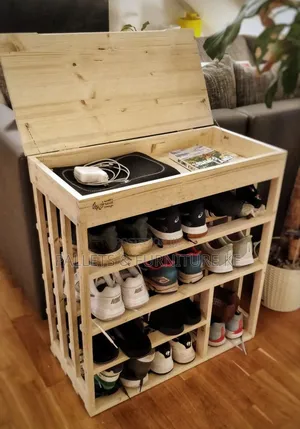 Renew Wood Creations