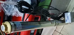 2hp Submersible Water Pump/Usk Submersible Water Pump