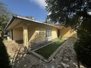 3bdrm Bungalow in Greenpark, Athi River for rent
