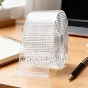 1mm Thick Nano Tape