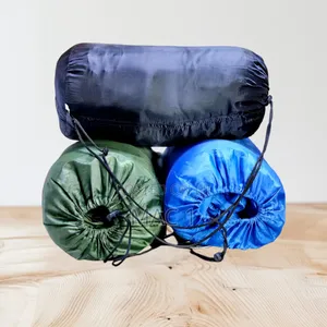 Sleeping Bag