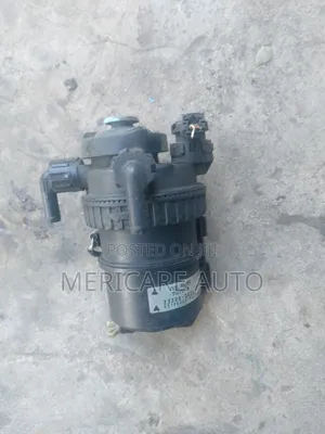 Hand Pump 7l