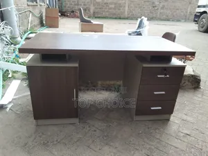 Office Tabltable