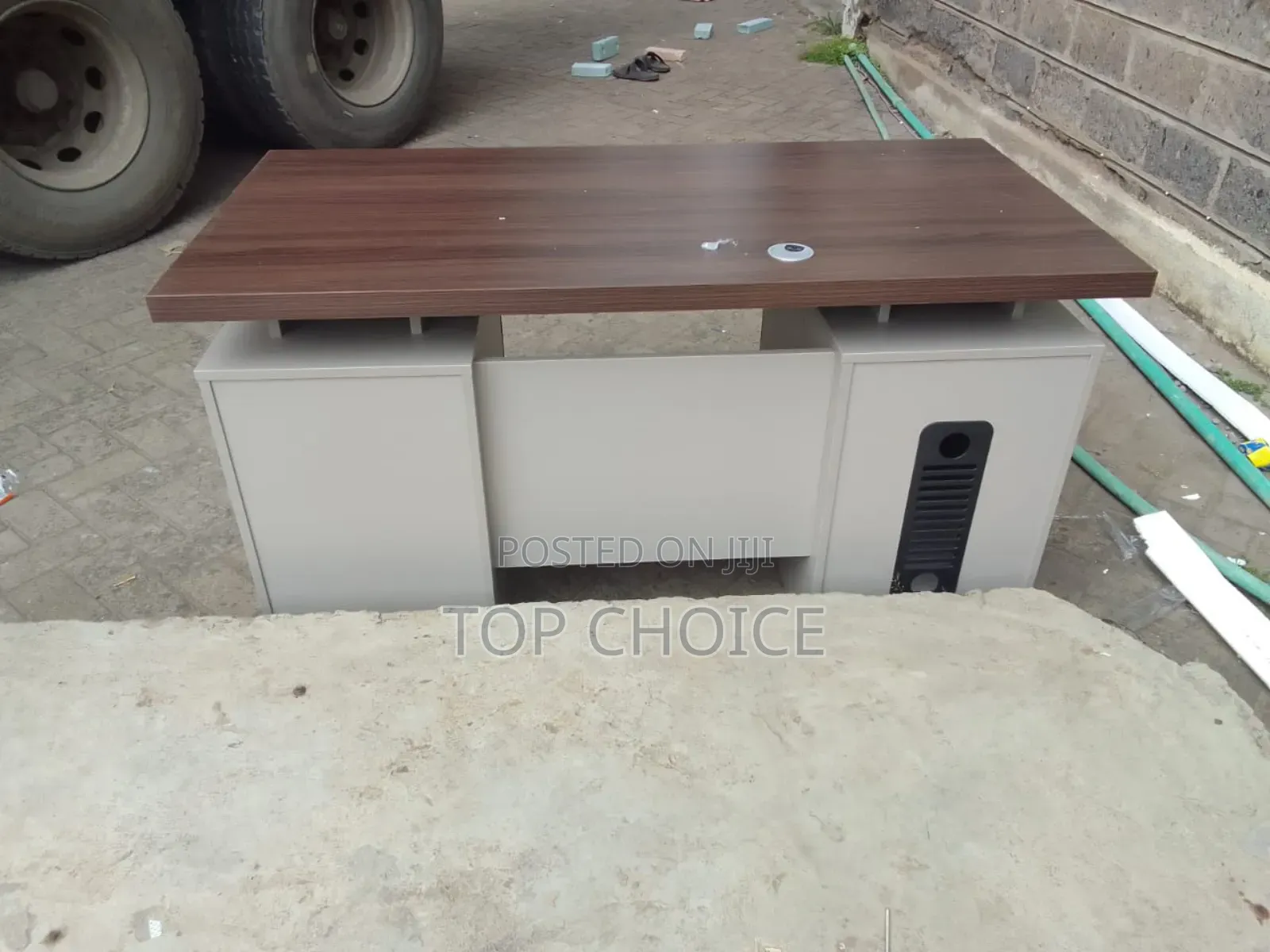Office Tabltable