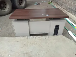 Office Tabltable