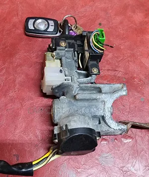 Ignition Switch Honda Insight