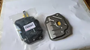 1kr Vitz Gearbox Oil Filter