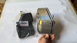 3sz Gearbox Oil Filter For Toyota Townace
