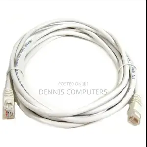 Siemon Cat 6a Patch Cord 3m