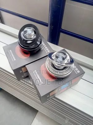 Solar Auto Rotating Car Air Perfume Diffuser