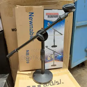 Table or Desk Stand