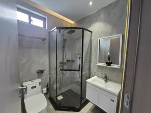 4bdrm House in Kikuyu for sale