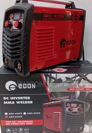 Good Quality Edon 630s Inverter//630s Edon Inverter