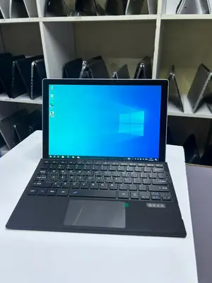 Laptop Microsoft Surface Laptop 5 8GB Intel Core I5 SSD 256GB
