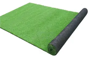 Faux Artificial Grass Carpet