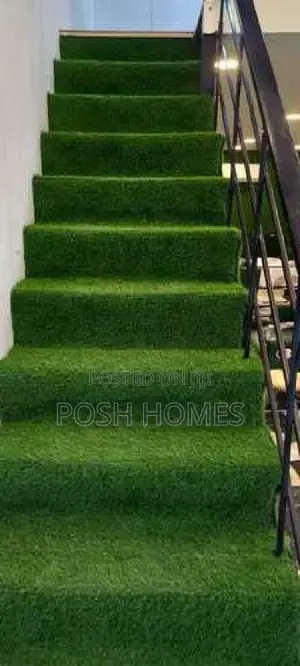 Evergreen Turf Artificial Grass Carpet