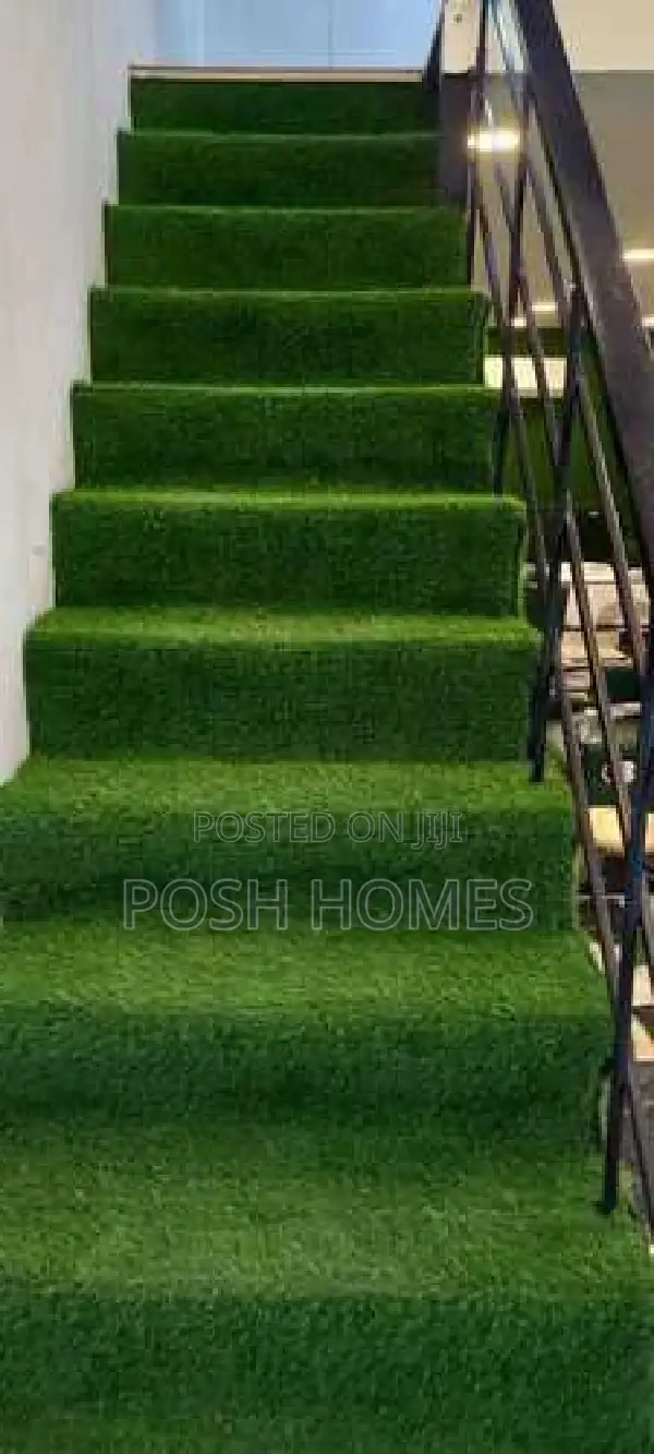 Evergreen Turf Artificial Grass Carpet