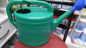 Watering Can 5litre