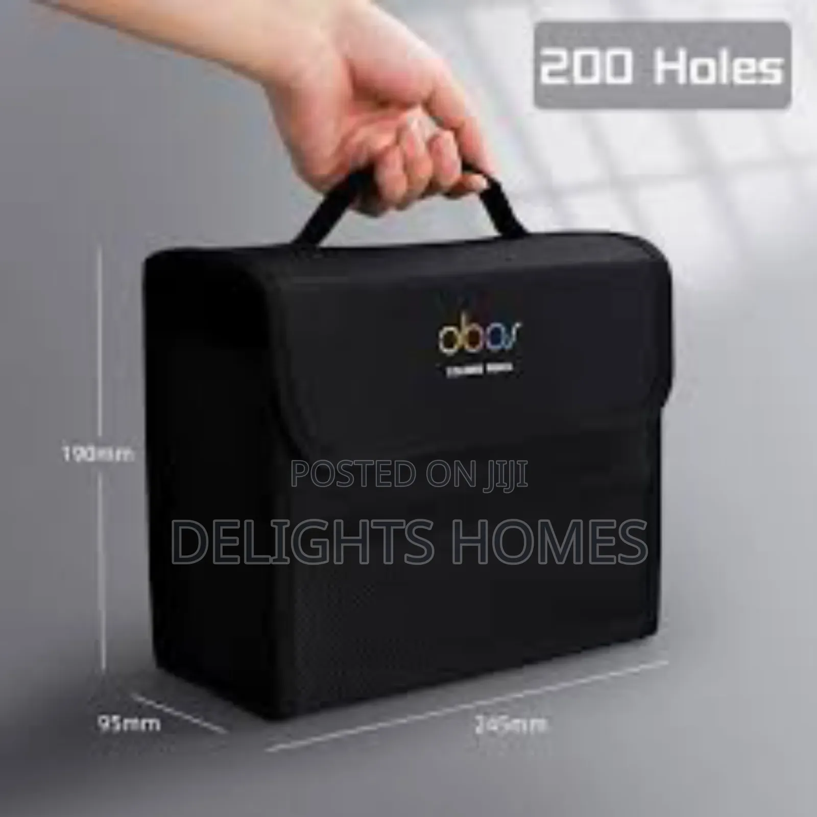 Pencils Storage Bag_tet