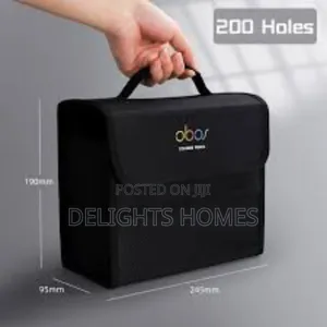 Pencils Storage Bag_tet