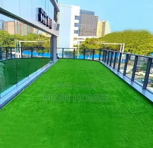 Artificial Grass Carpet 20 Mm Garden Carpet