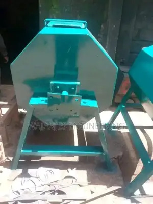 Gold Mining Ball Mill