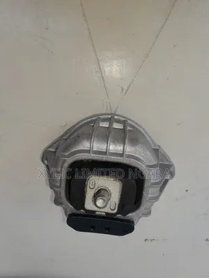 BMW E90 Front Engine Mounting