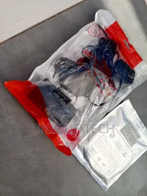 Car Styling Led Chaser 12v With 5m Snake Strip