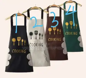 Adults Kitchen Aprons,Kitchen Apron