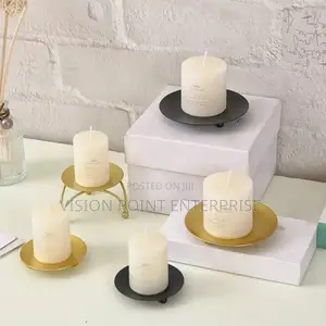 Candle Holder,Candle Holder