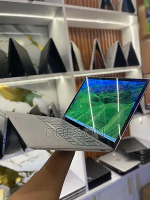 Laptop Microsoft Surface Pro 3 8GB Intel Core I5 SSD 256GB