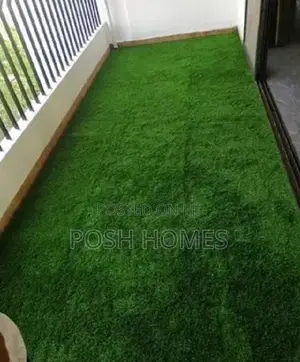 Garden Artificial Turf Grass Carpet