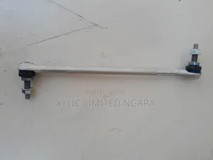 Mercedes W246,B180 Front Stabilizer Links