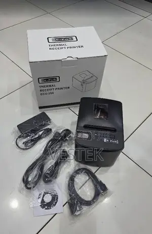 Quality Epos Eco 250 Sue Thermal Receipt Printer Serial,Usb Plus Lan