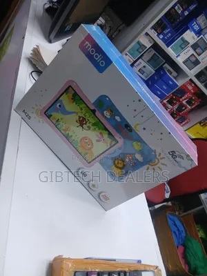 New Modio M25 512 GB Blue