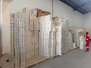 2.2kw Difful Solar Submersible Pumps-Model: 4dsc19-60-200-2200 a/D