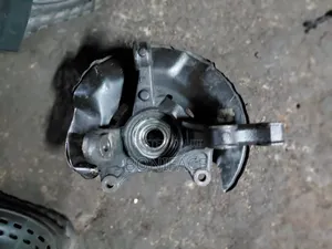 Front Knuckle /Bearing /Hurb for Old Model Toyota Axio