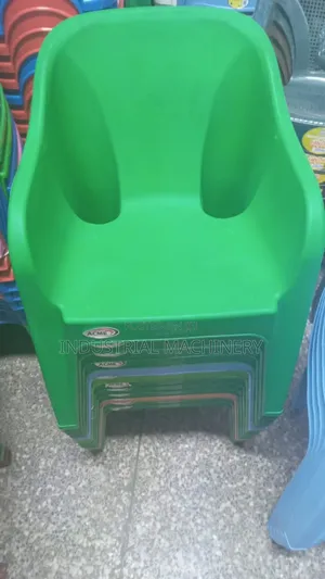 Children Chairs