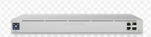 Ubiquiti Uxg-Pro-Us Dual-Wan Security