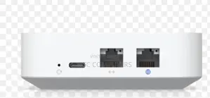 Ubiquiti Unifi Uxg-Lite Security Gateway