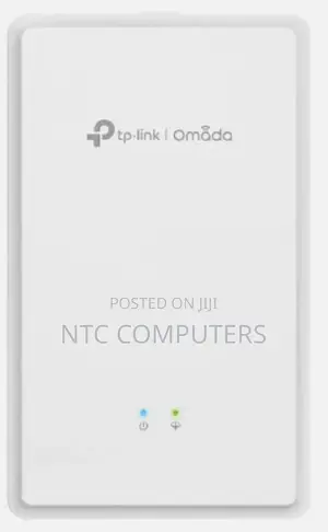Tplink Eap625gp-Wall Omada Ax1800 Wifi 6 Wall Plate Gpon Access Point