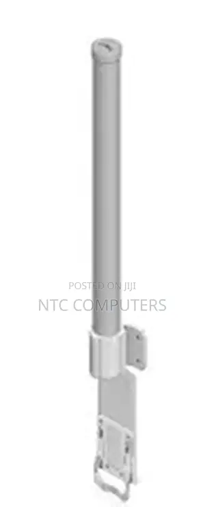 Ubiquiti Omnidirectional Antenna Amo-5g13