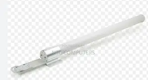 Ubiquiti Omni Airmax Mimo Antenna 2.4ghz 13dbi