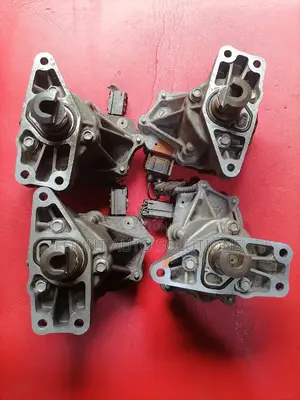 Valvematic 2zr
