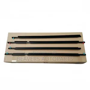 Probox Succeed Door Weather Strip