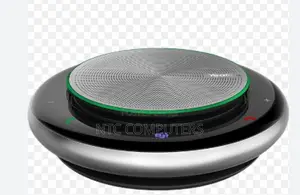 Yealink Cp900 - Portable Speakerphone - Usb Peripherals