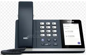 Yealink Mp50 Microsoft Teams Usb Phone