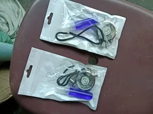 1pc Mazda Pendant Branded