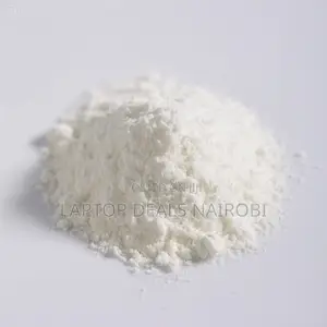 Peptic Enzyme 10 Grams