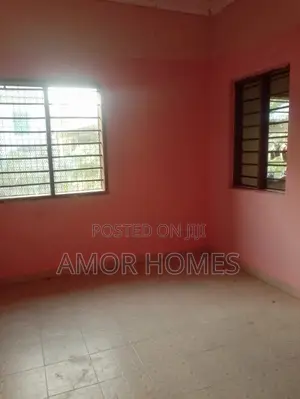 1bdrm Bedsitter in Palestina, Mtambo for rent
